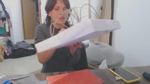   online show from 12-14-24, 01:50