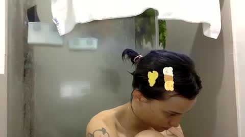   online show from 12-29-24, 02:49