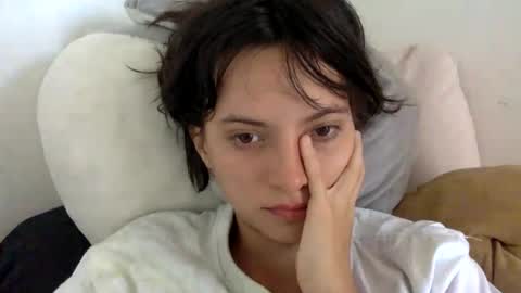   online show from 01-07-25, 01:57