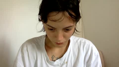   online show from 01-22-25, 02:14