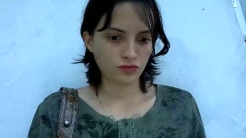   online show from 01-22-25, 11:10