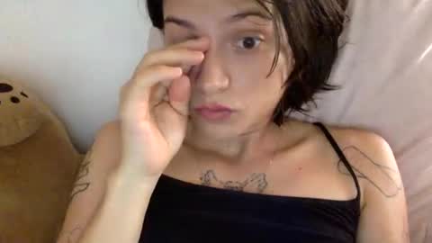   online show from 01-29-25, 01:49