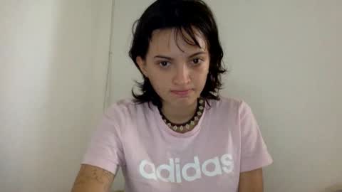   online show from 02-17-25, 12:48