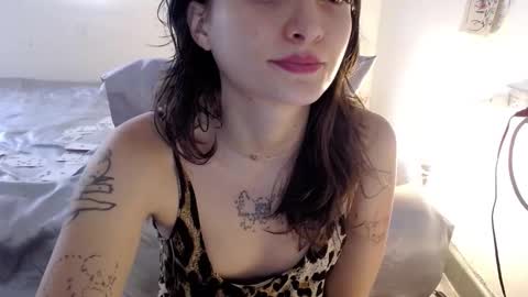   online show from 02-09-26, 08:35