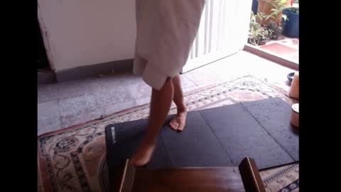   online show from 04-09-26, 07:19