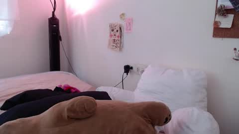 Snapshot of munchi_ chatting on 06-01-26, 07:04 online show from 06-01-26, 07:04