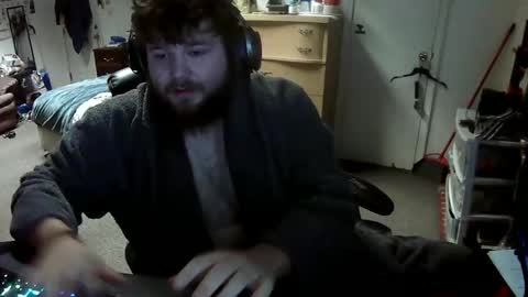 munchieee online show from 12-10-24, 04:38