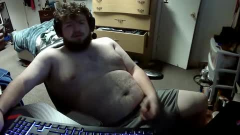 munchieee online show from 01-30-25, 07:15