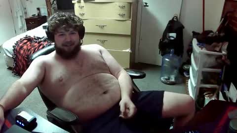 munchieee online show from 02-15-25, 09:15