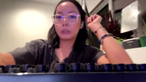 muniico online show from 09-21-25, 03:30