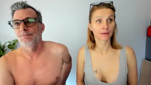 Snapshot of munishpunish chatting on 01-21-25, 08:41 LOVELY JULIA Peter DAY online show from 01-21-25, 08:41