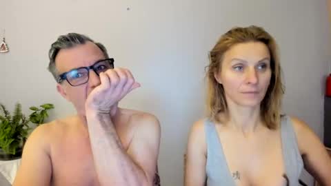 Snapshot of munishpunish chatting on 01-22-25, 07:57 LOVELY JULIA Peter DAY online show from 01-22-25, 07:57