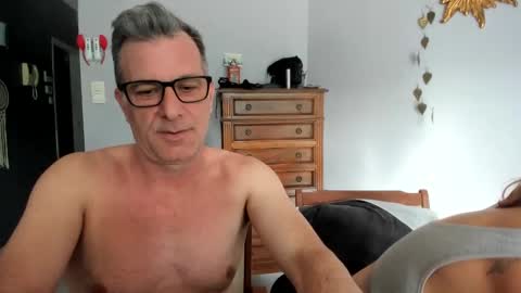 Snapshot of munishpunish chatting on 03-02-25, 03:48 LOVELY JULIA Peter DAY online show from 03-02-25, 03:48