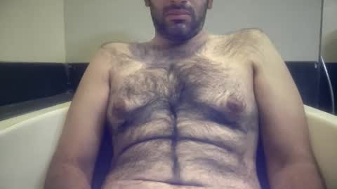 Snapshot of munnabobby2008 chatting on 02-13-26, 05:53 munnabobby2008 online show from 02-13-26, 05:53