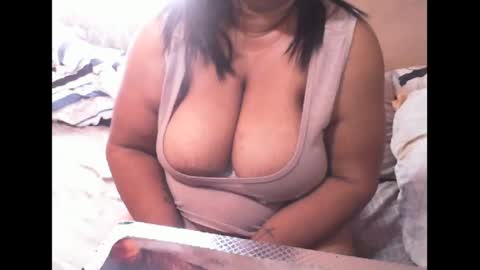 your angel online show from 01-26-25, 02:08