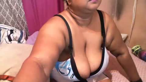 your angel online show from 03-02-25, 12:09