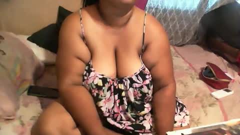 your angel online show from 12-16-25, 10:53