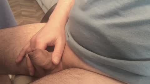 El Shortdick online show from 06-05-26, 09:26