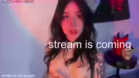 Snapshot of murasaki_doll chatting on 09-10-25, 11:27 kimi- independent model online show from 09-10-25, 11:27