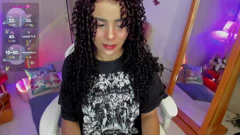 Murat online show from 12-14-24, 08:34