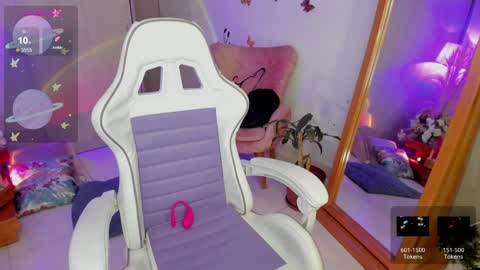 Murat online show from 12-26-24, 09:11