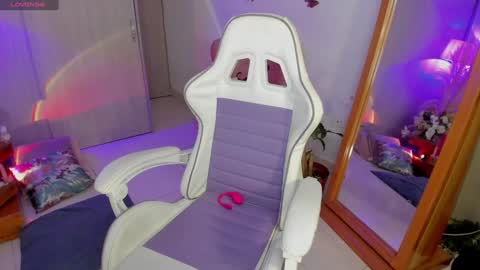 Murat online show from 12-28-24, 10:47