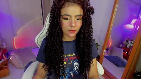 Murat online show from 01-09-25, 09:06