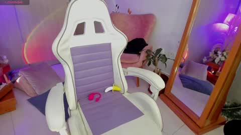 Murat online show from 01-11-25, 11:56