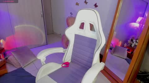 Murat online show from 01-13-25, 09:19