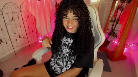 Murat online show from 10-18-25, 11:33