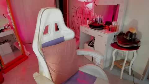 Murat online show from 02-05-26, 11:37