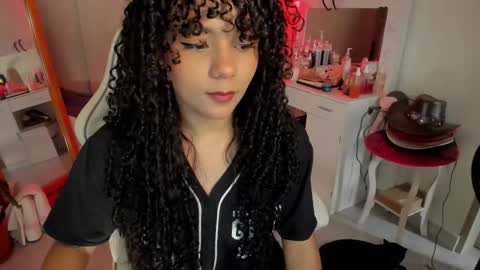 Murat online show from 03-30-26, 12:39