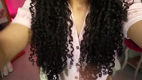 Murat online show from 04-02-26, 12:14