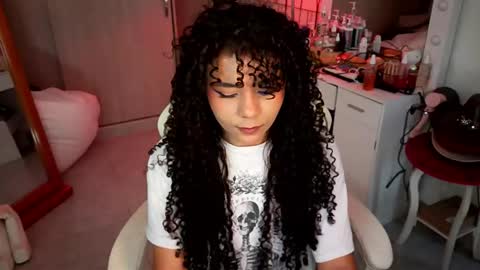 Murat online show from 04-03-26, 12:14