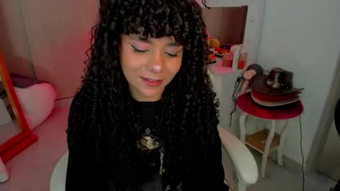 Murat online show from 04-16-26, 12:17