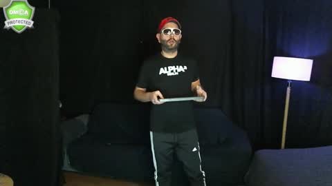 Snapshot of muratturkei chatting on 12-07-24, 09:44 MasterBros online show from 12-07-24, 09:44