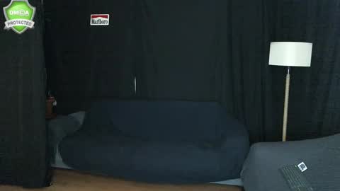 Snapshot of muratturkei chatting on 12-08-24, 03:53 MasterBros online show from 12-08-24, 03:53