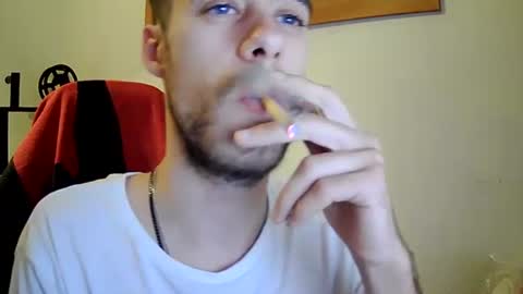 Snapshot of murcianito chatting on 12-28-24, 10:23 murcianito online show from 12-28-24, 10:23