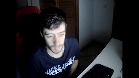 Snapshot of murcianito chatting on 02-15-25, 11:03 murcianito online show from 02-15-25, 11:03