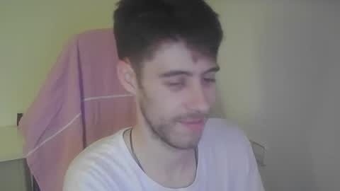 Snapshot of murcianito chatting on 01-08-26, 10:45 murcianito online show from 01-08-26, 10:45