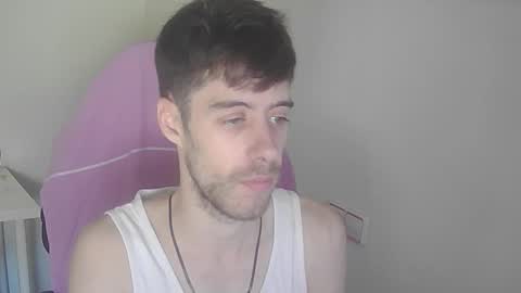 Snapshot of murcianito chatting on 01-10-26, 02:08 murcianito online show from 01-10-26, 02:08