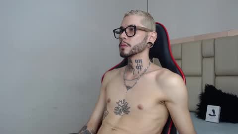 murdok  online show from 01-08-25, 05:37