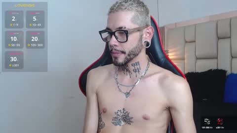 murdok  online show from 01-11-25, 04:48