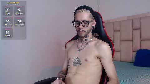 murdok  online show from 01-16-25, 06:03