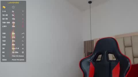 murdok  online show from 02-01-25, 09:21