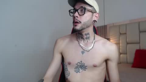 murdok  online show from 02-06-25, 08:18