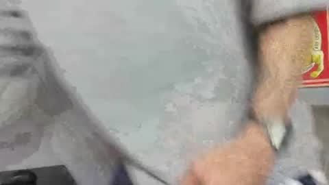 murdok  online show from 10-09-25, 02:42