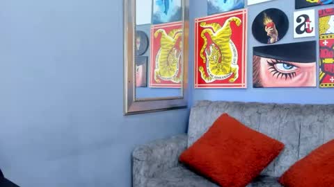 murdok  online show from 11-16-25, 02:28