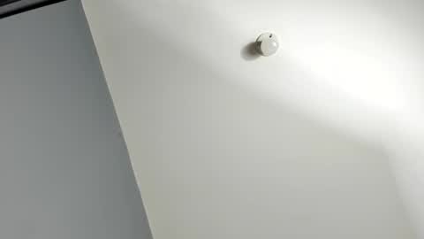 murdok  online show from 12-03-25, 09:02