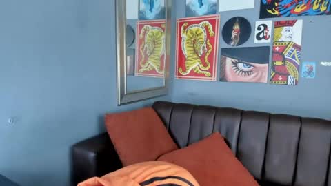 murdok  online show from 04-13-26, 08:53